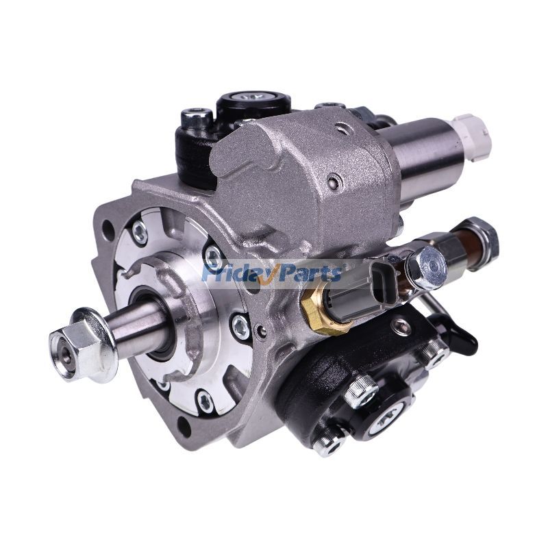 Fuel Injection Pump for Engine,Truck