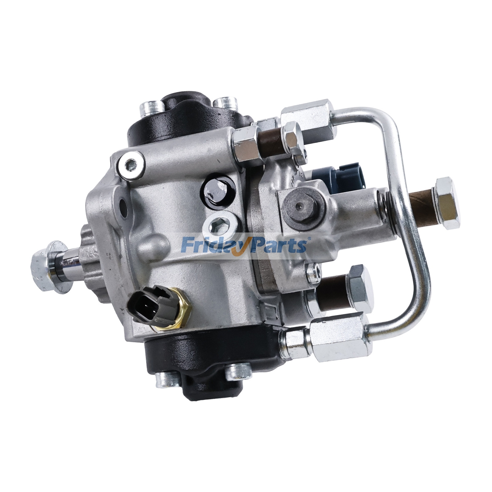 Fuel Injection Pump for Engine,Excavator,Truck