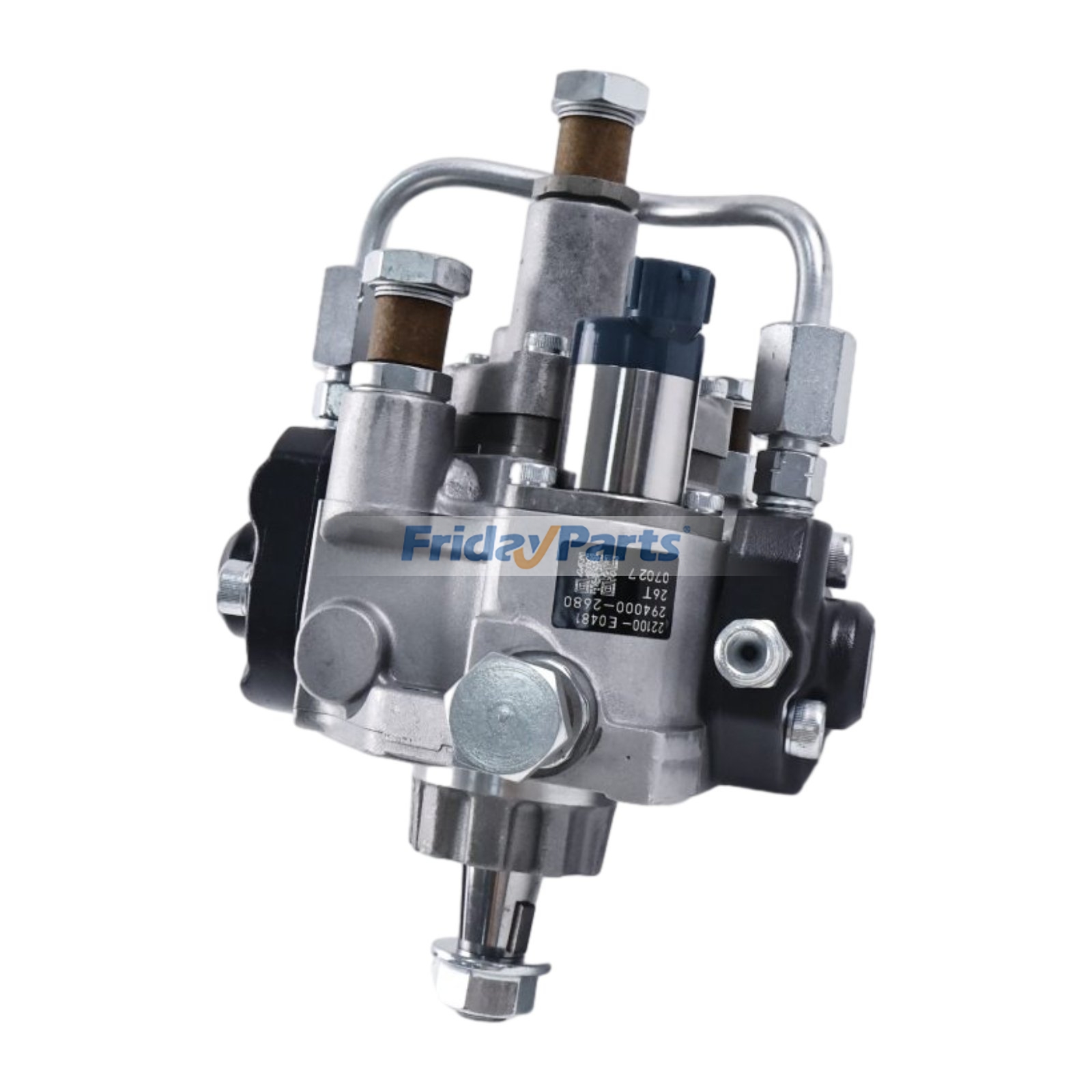 Pièces pour Moteur
