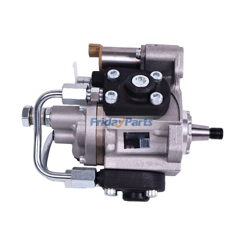 Fuel Injection Pump in Stock in China