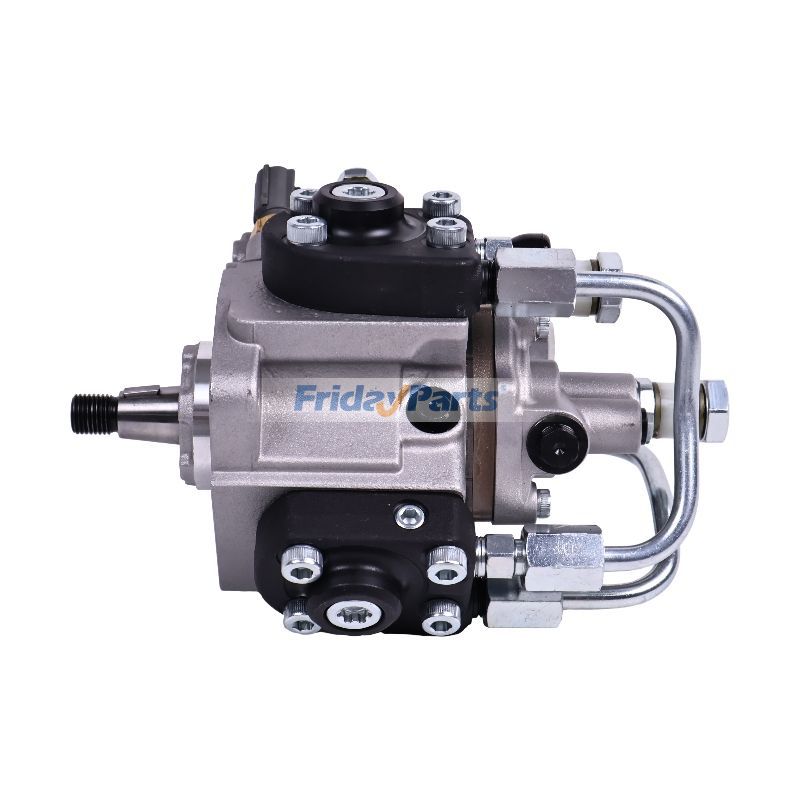  Fuel Injection Pump For KOBELCO