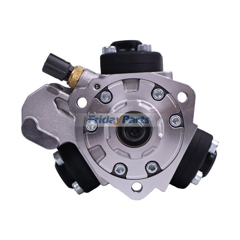 FridayParts Fuel Injection Pump