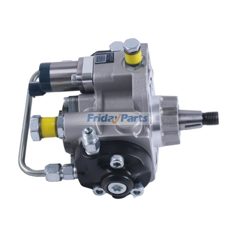 Bomba de inyección de combustible 22100-UM010 para montacargas Toyota Engine 1ZS 8FD10 8FD14 8FD15 8FD25 8FDL25 8FG14 8FG20 8FG15 8FGU15