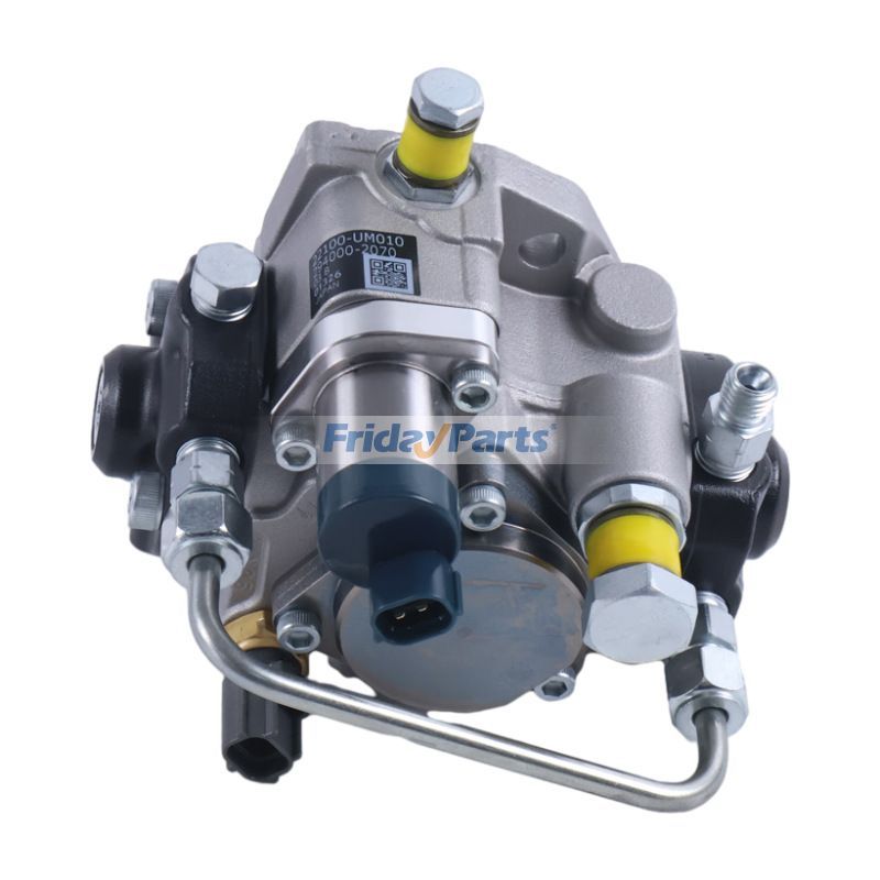 Parte para Motor,Montacargas