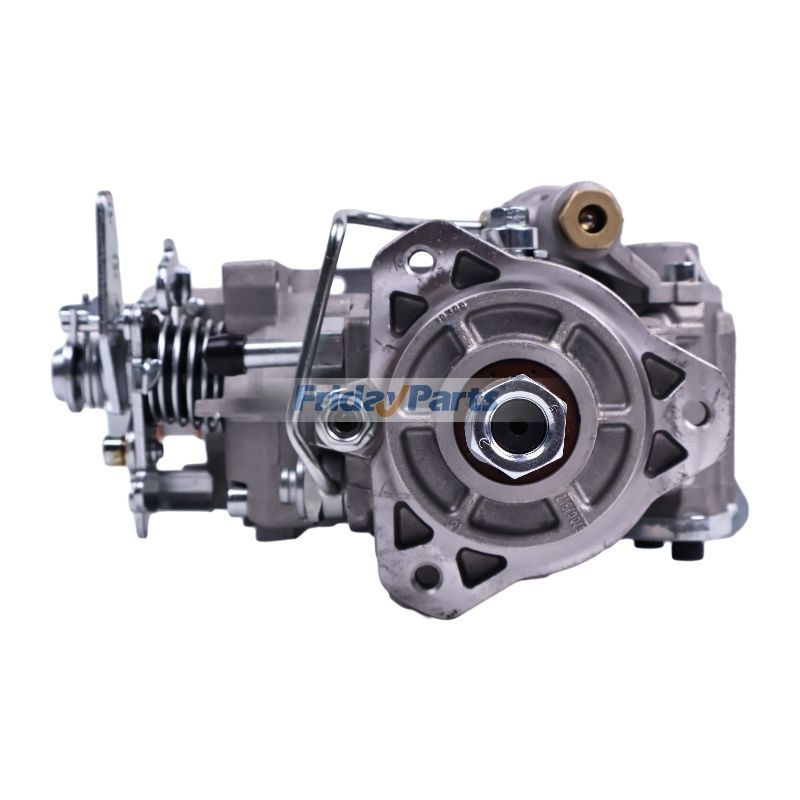Fuel Injection Pump 237-5214 for Caterpillar CAT Engine 3054C 3054 C4.4 ...