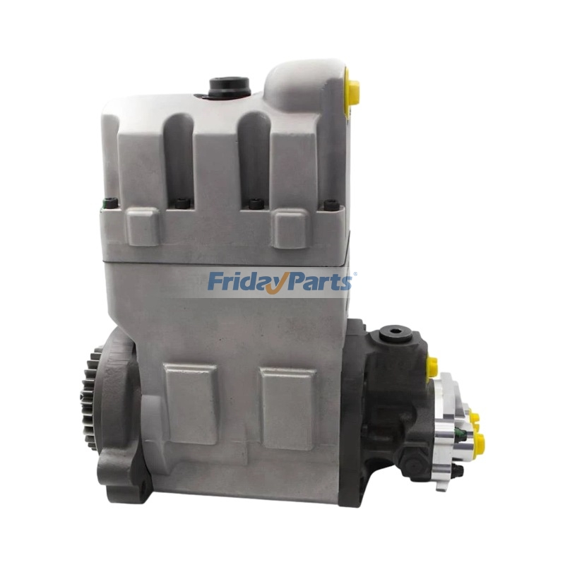 Fuel Injection Pump for Engine,Excavator,Loader