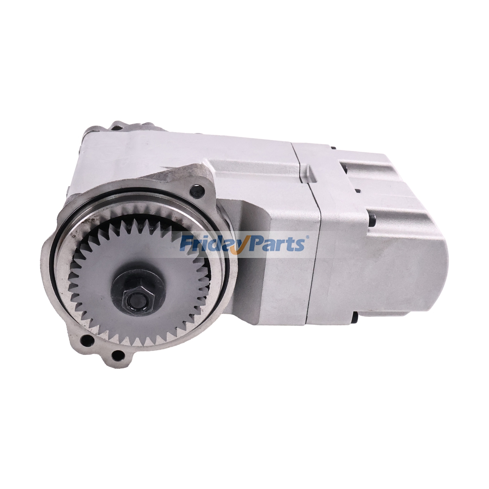 Fuel Injection Pump 254-4356 10R-2982 for Caterpillar CAT Engine C-9 Motor Grader 12H Excavator 330C 330CL Track Feller Buncher TK711 TK721 TK722 for less