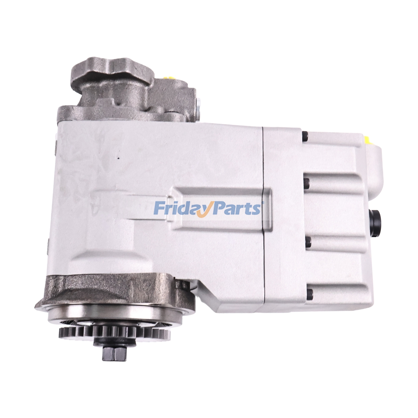 Engine,Excavator,Motor Grader Fuel Injection Pump