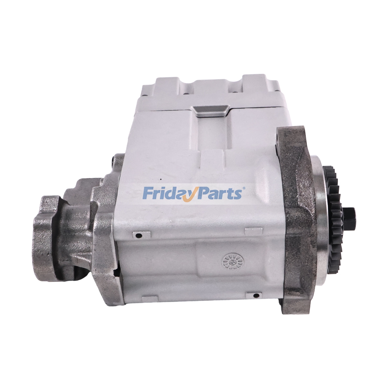 Fuel Injection Pump for Engine,Excavator,Motor Grader