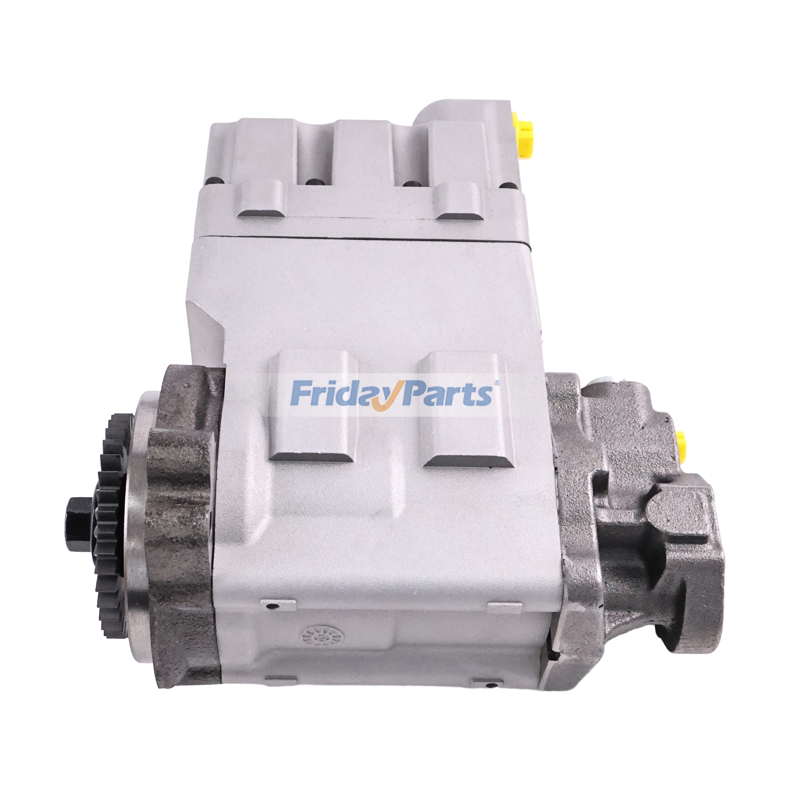  Fuel Injection Pump For CAT