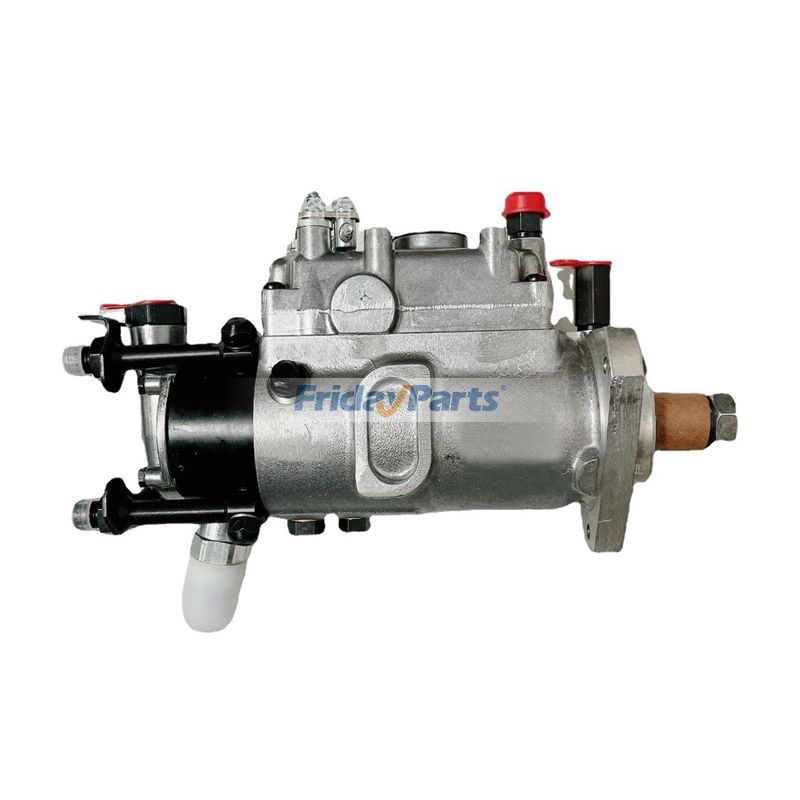 Fuel Injection Pump 2643B317 for Perkins Engine 1103 1103A-33