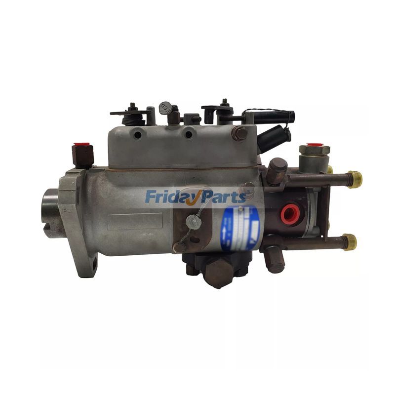 専門 Fuel Pressure Control Valve BOSCH 1465ZS0106 ,replaces