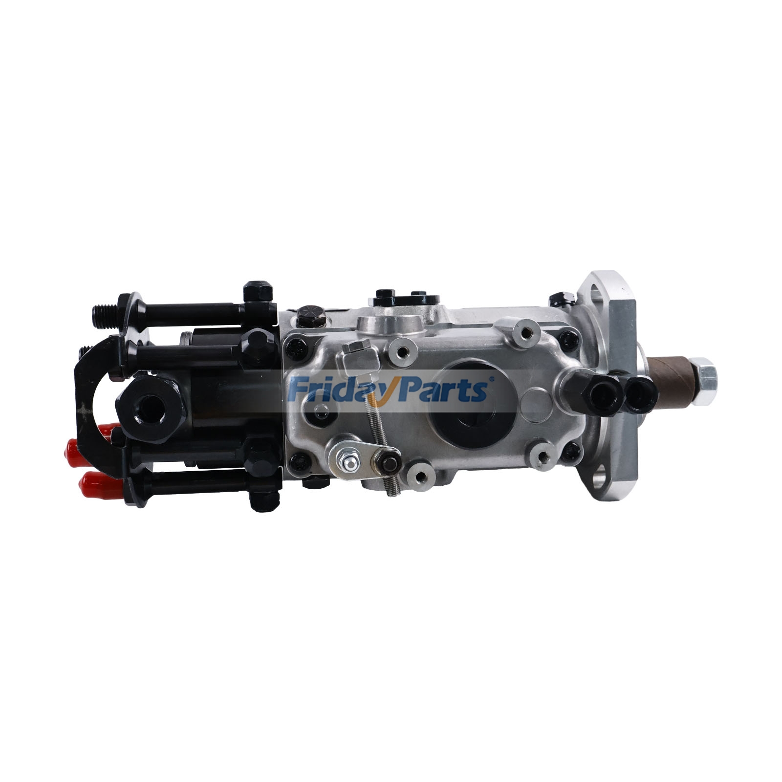 Parte para Motor