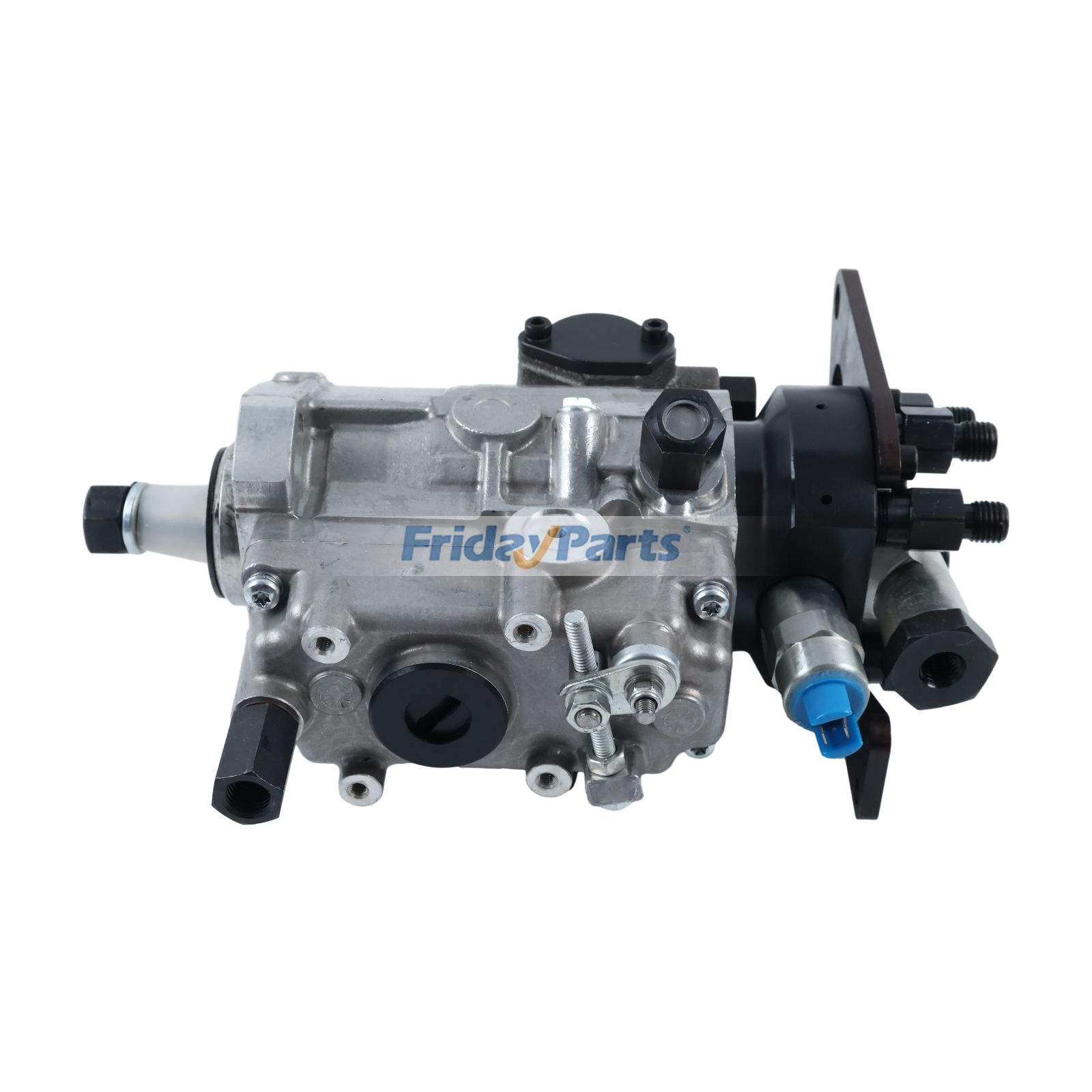 Einspritzpumpebei FridayParts kaufen