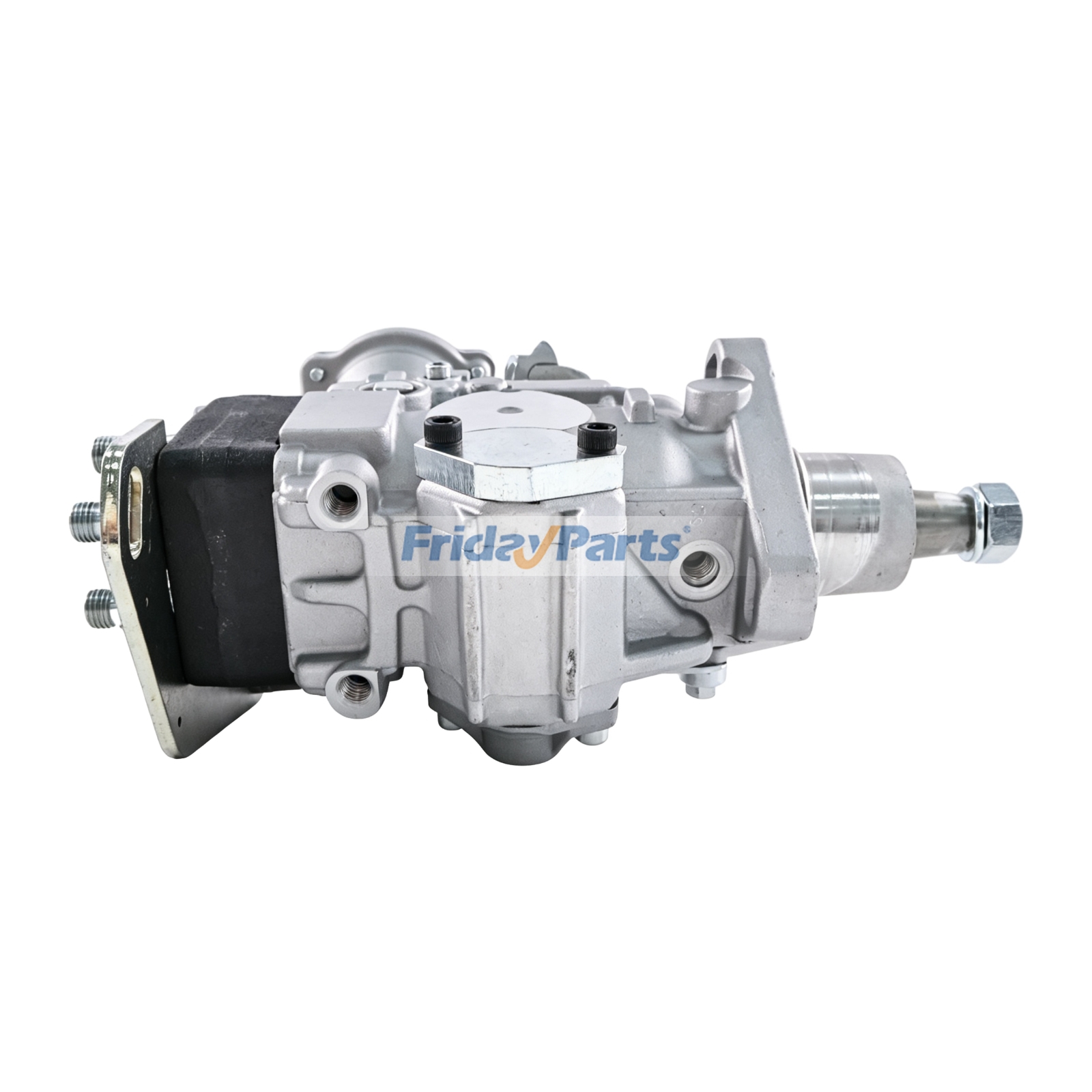 Kraftstoffeinspritzpumpe 2643J623 2643J625 für Perkins-Motor 1006e-6Tfür Für Bosch