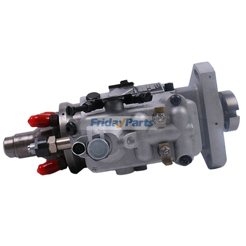 Fuel Injection Pump for Engine