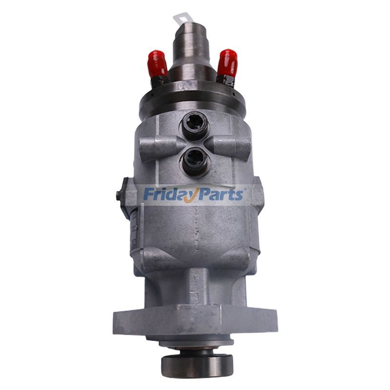 Fuel Injection Pump in Stock in China