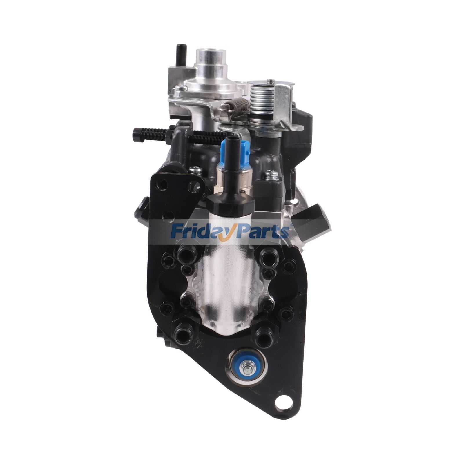 Einspritzpumpebei FridayParts kaufen