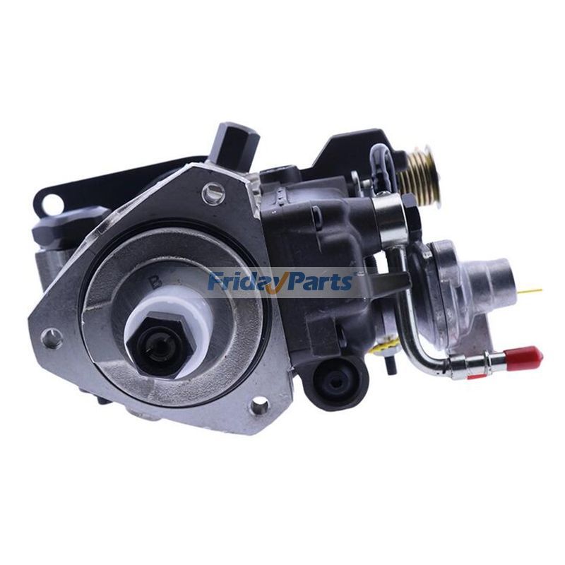 FridayParts Einspritzpumpe