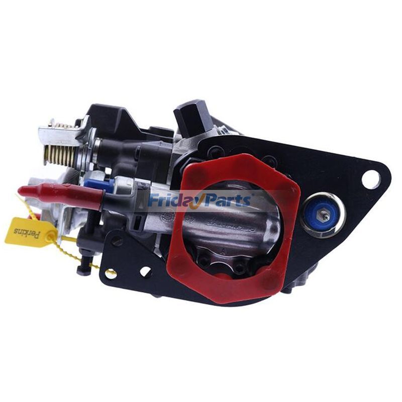 Einspritzpumpefür Motor,Lader,TraktorFür CAT,Für andere Marken,Für McCormick