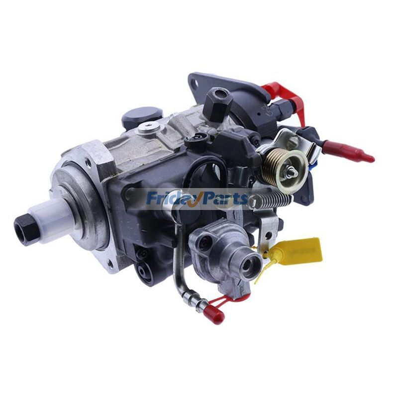 Einspritzpumpebei FridayParts kaufen