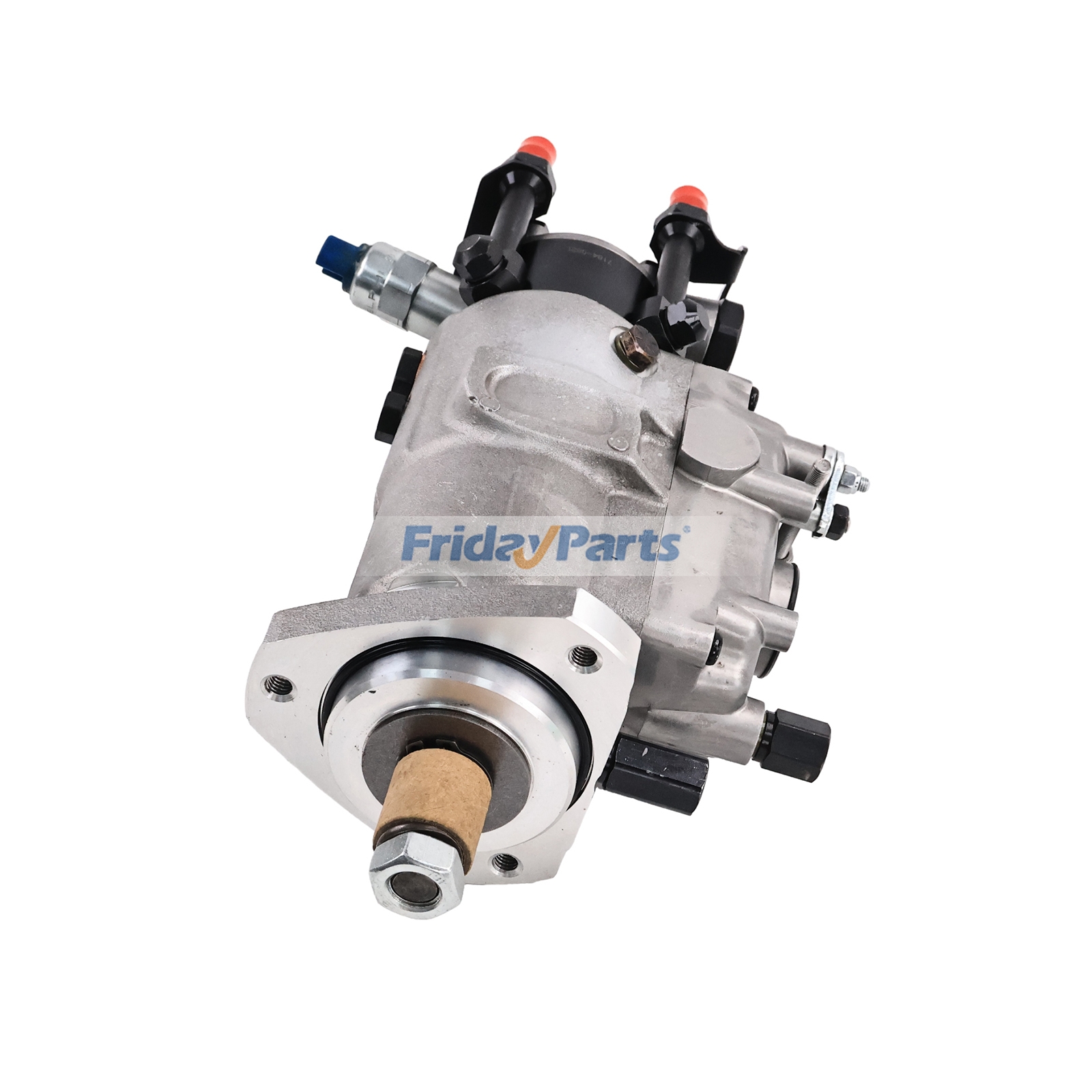 Bomba de inyección de combustible 2644H031 V3340F322T 10000-04148 2644H032 para motor Perkins 1104 1104-44T 1104C 1104A-44T Para OTRA MARCA