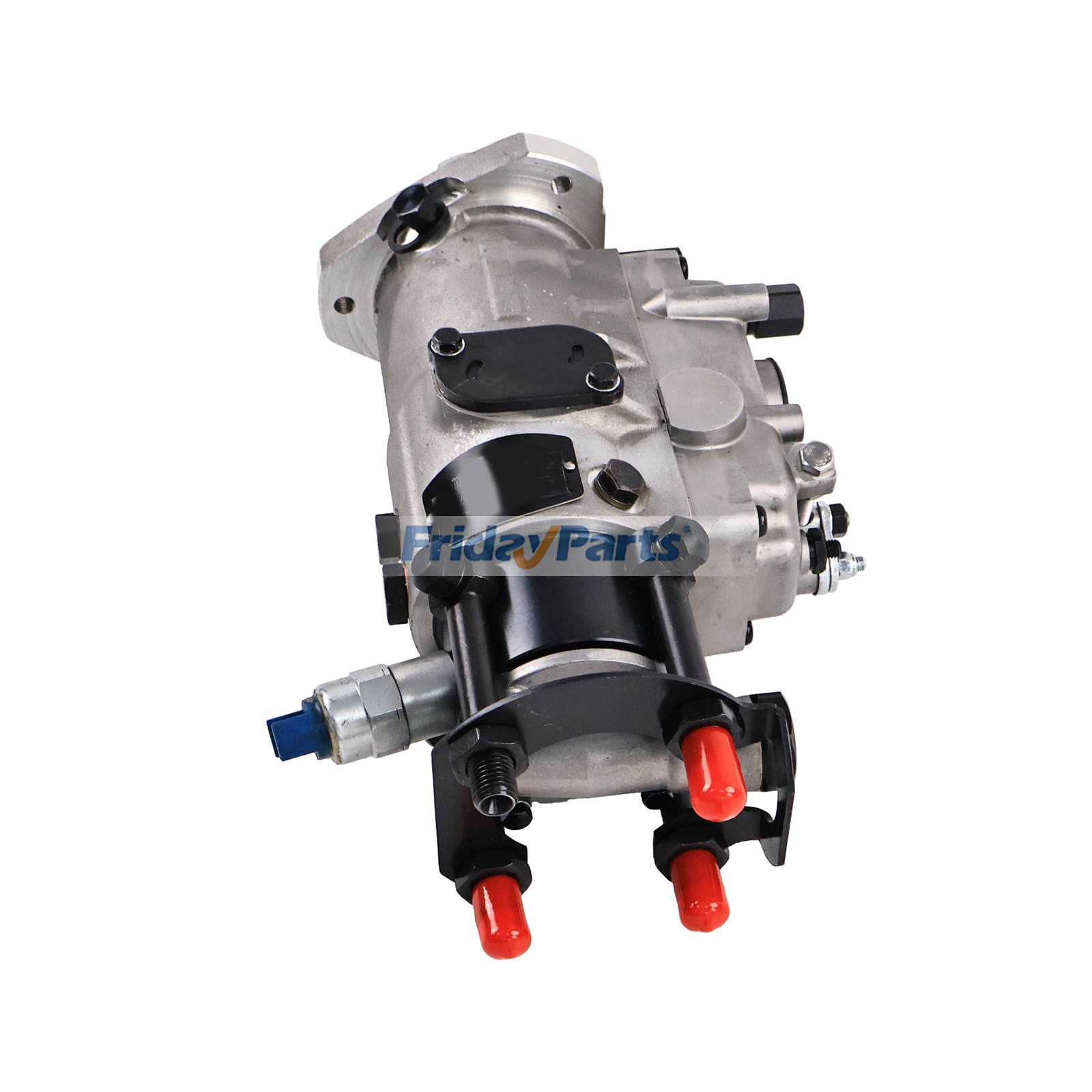 Bomba de inyección de combustible 2644H031 V3340F322T 10000-04148 2644H032 para motor Perkins 1104 1104-44T 1104C 1104A-44T