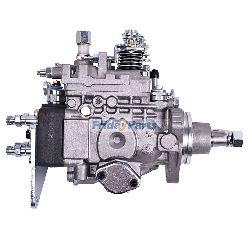 Fuel Injection Pump for Engine,Tractor