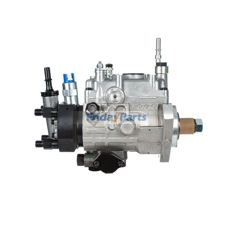Fuel Injection Pump 272-2290 20R-4825 for Caterpillar CAT Engine 3054C C4.4