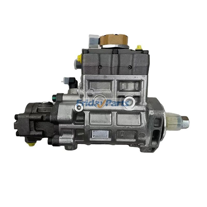 Fuel Injection Pump 279-7861 10R-7657 for Caterpillar CAT