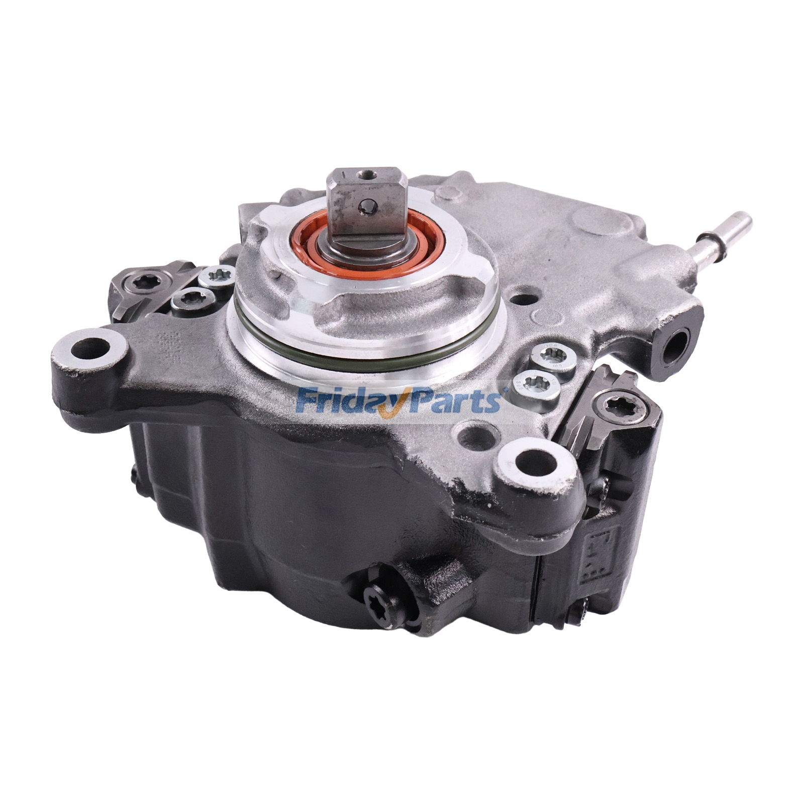 Parte para Motor,Vehículo