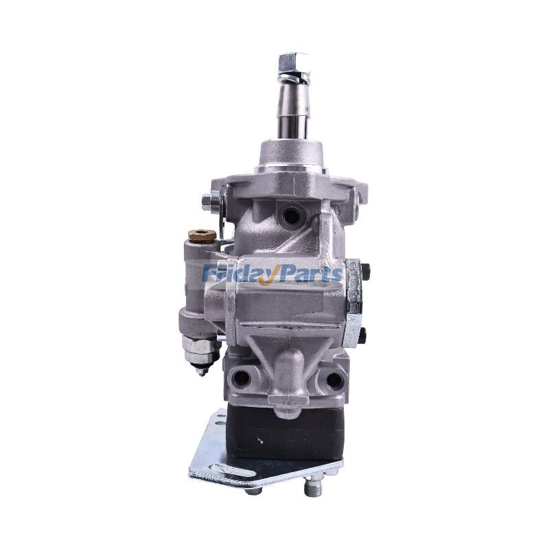 Pièces pour Chargeur,Chariot Télescopique