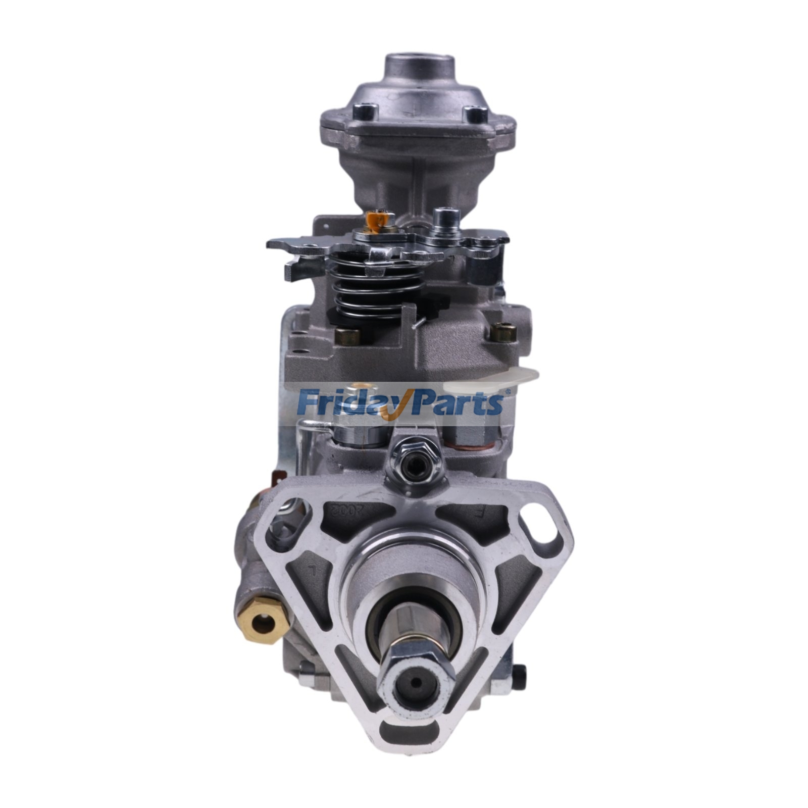  Fuel Injection Pump For CASE,For New Holland