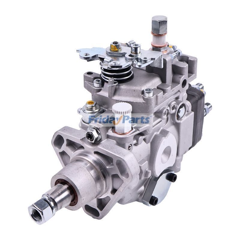 Fuel Injection Pump TS130A for Tractor