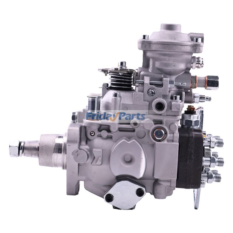 FridayParts Einspritzpumpe