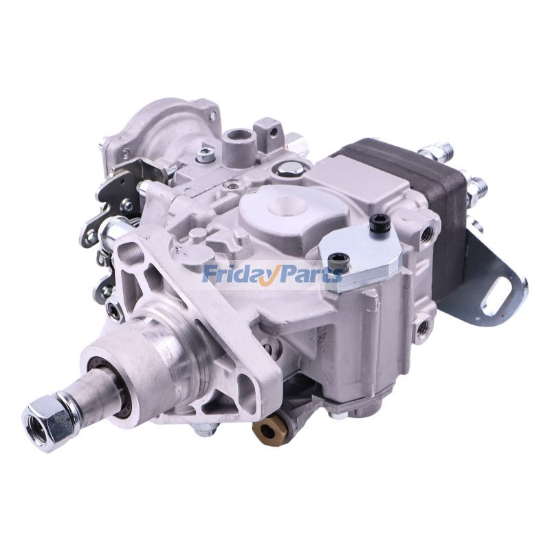 Einspritzpumpe 2855396 0460426455 für New Holland T6030 T6070 T6050 T6010 CASE MAXXUM 115 125 140für Für CASE,Für New Holland