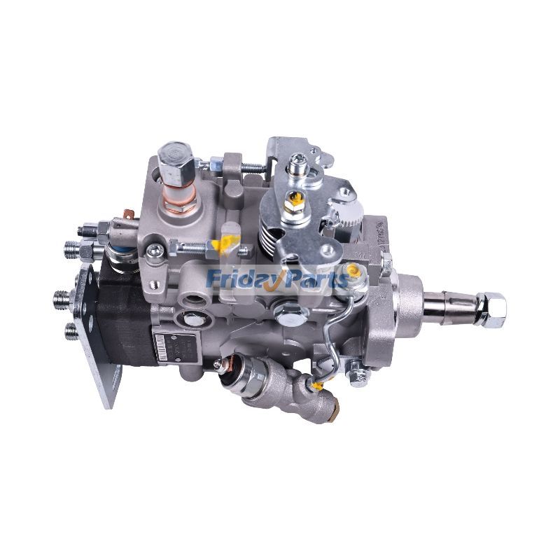 Einspritzpumpe 2855784 0460424275 für Iveco-Motor 4,4 l New Holland Kofferlader 580Mfür Für CASE,Für New Holland