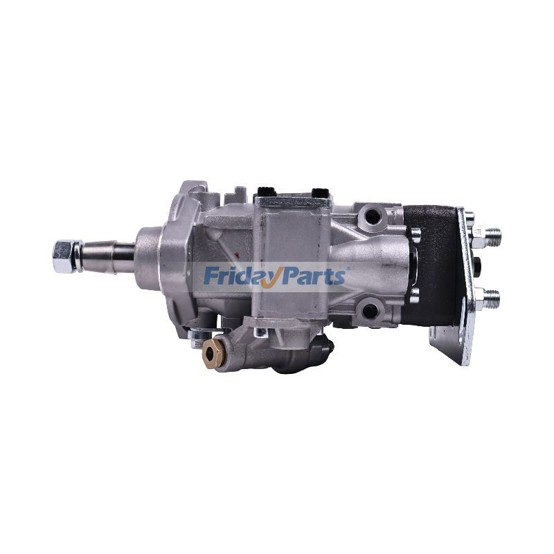 Teile für Motor,Lader