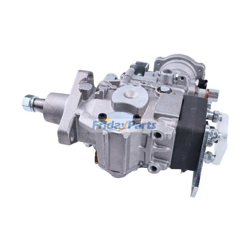  Fuel Injection Pump for Iveco New Holland For Bosch,For CASE,For New Holland,For Fiat