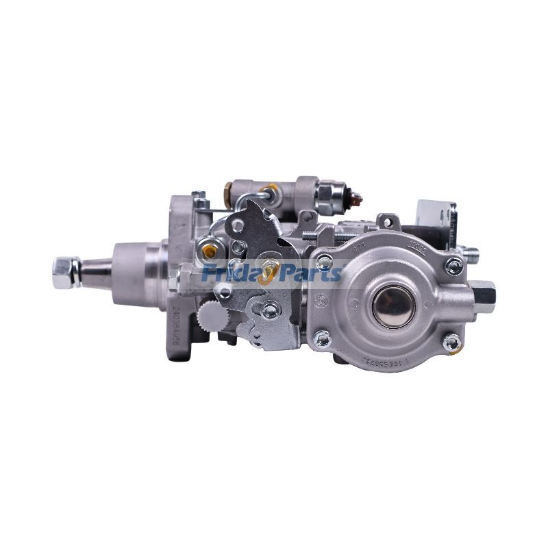  Fuel Injection Pump IH New Holland For CASE,For New Holland