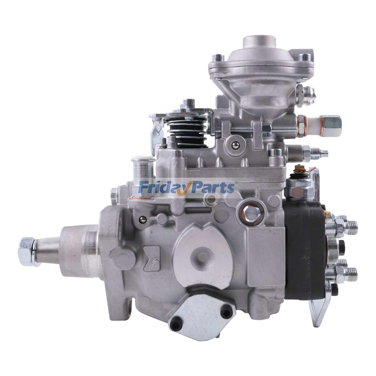 Pompe d'injection de carburantpour Moteur,Tracteur