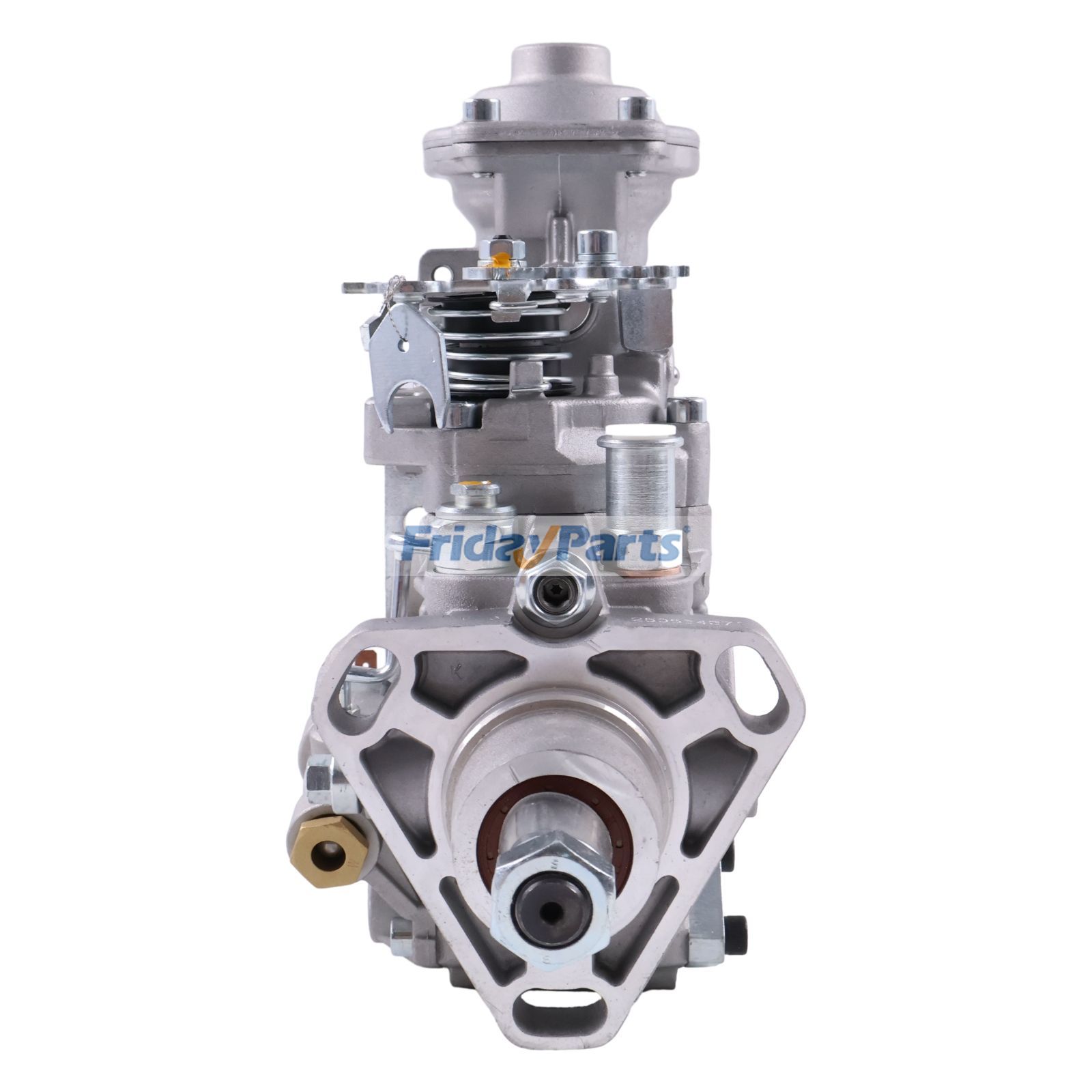 Pièces pour Moteur,Tracteur