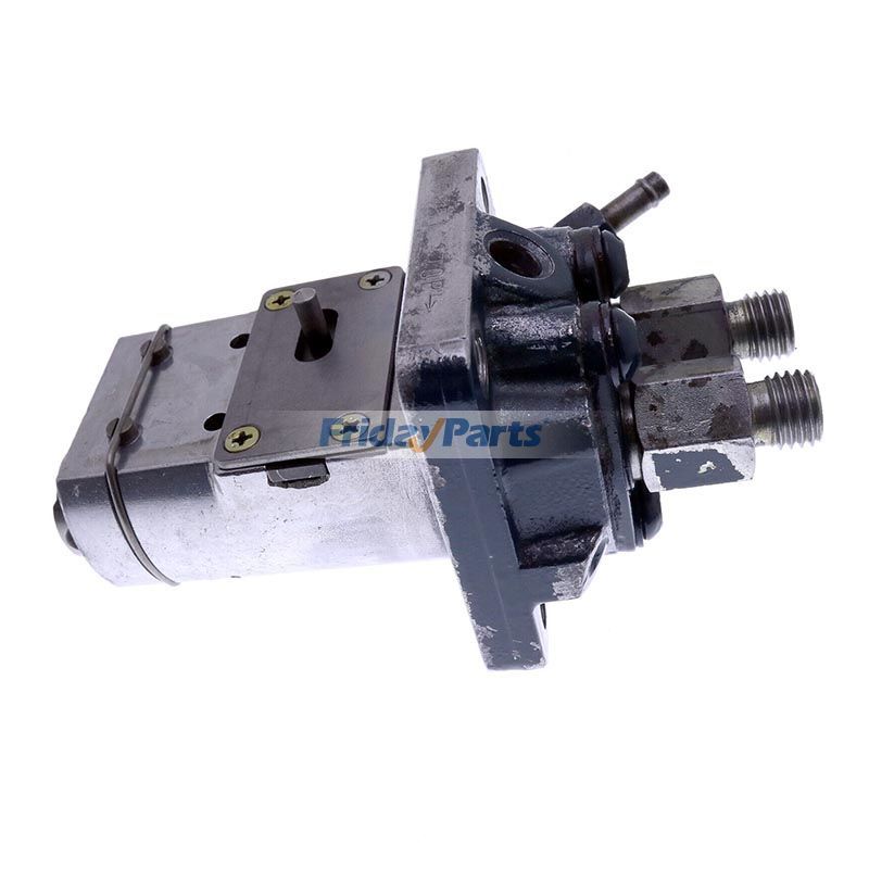 Einspritzpumpe 29-70023-00 für Carrier-Motor CT2.29