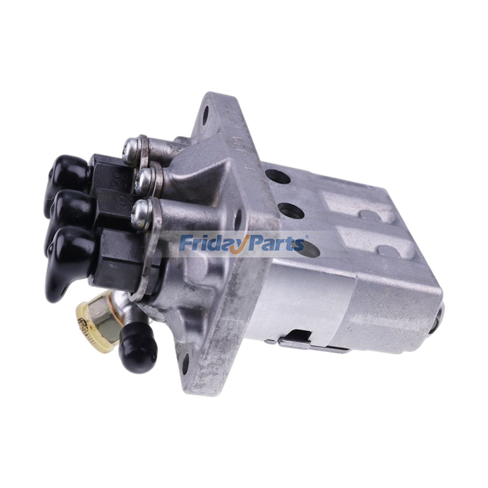 Parte para Compactador,Motor,Excavadora