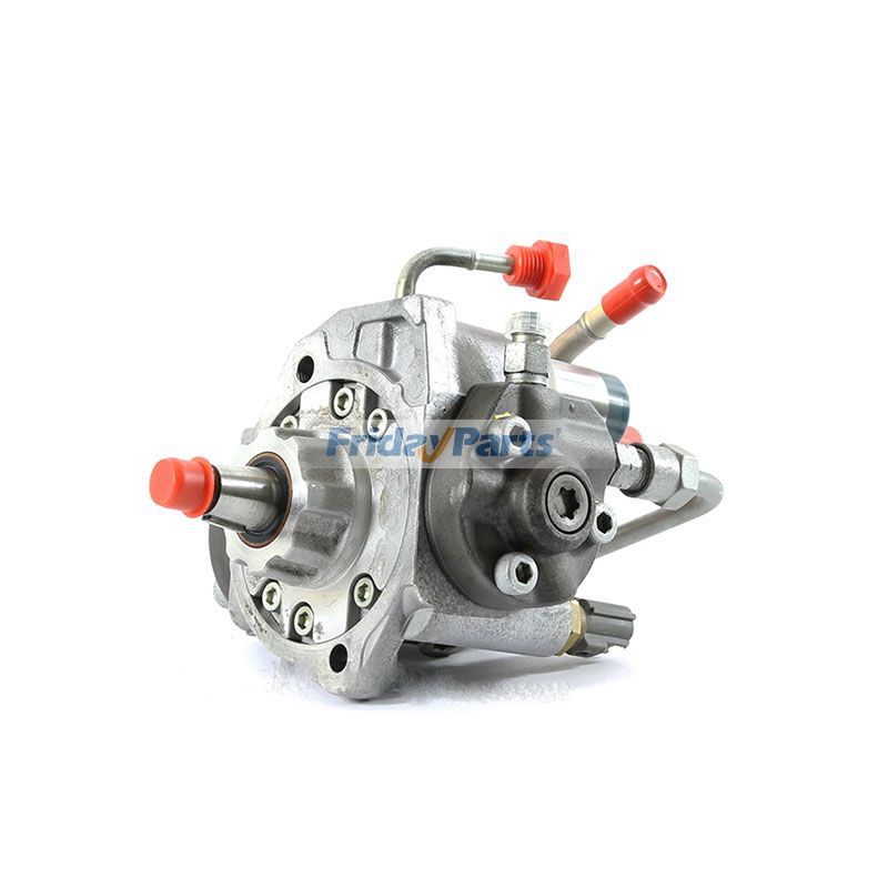 Fuel injection Pump 294000-0123 16700-AW402 for Nissan Engine YD22DDTi YD22DDT YD22ETI