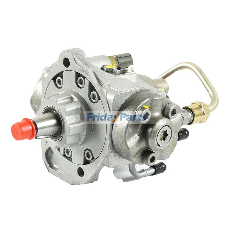 Einspritzpumpe 294000-0173 22100-27020 für Toyota Motor 1CD-FTV Fahrzeug Avensis