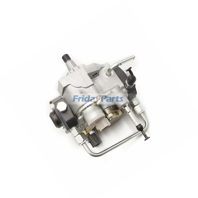 Fuel Injection Pump 294000-0208 22100-E0322 for Hino Engine H06C H07D