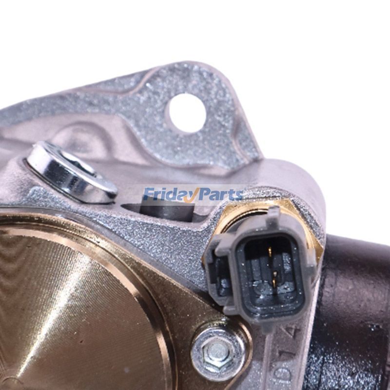 Fuel Injection Pump 294000-0230 8-97311373-7 for Isuzu Engine 4JJ1 4JK1