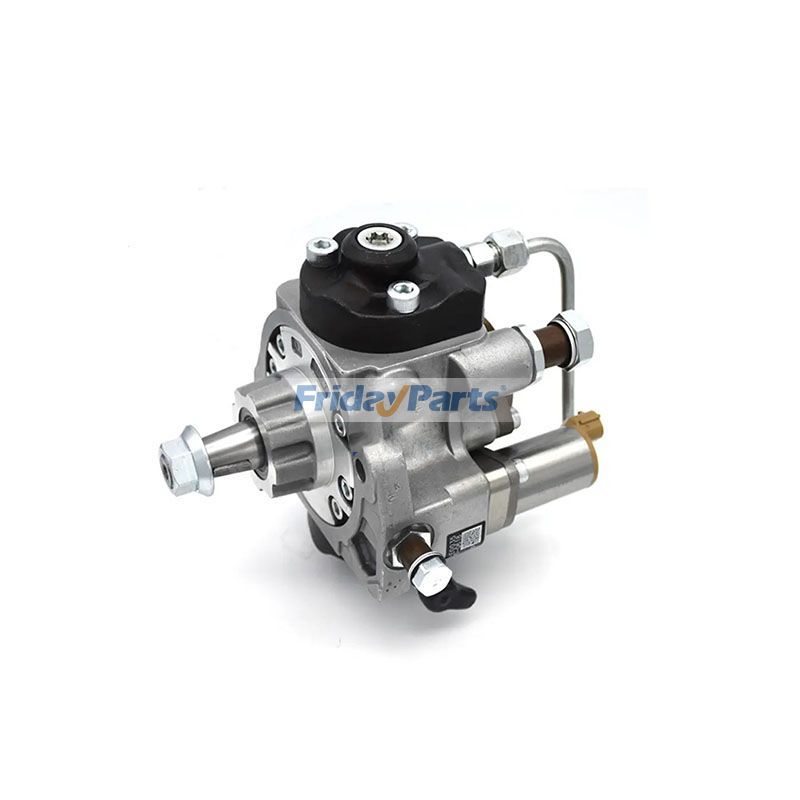 Pompe d'injection de carburant 294000-0422 SX001-12178 pour moteur Mazda RF7J