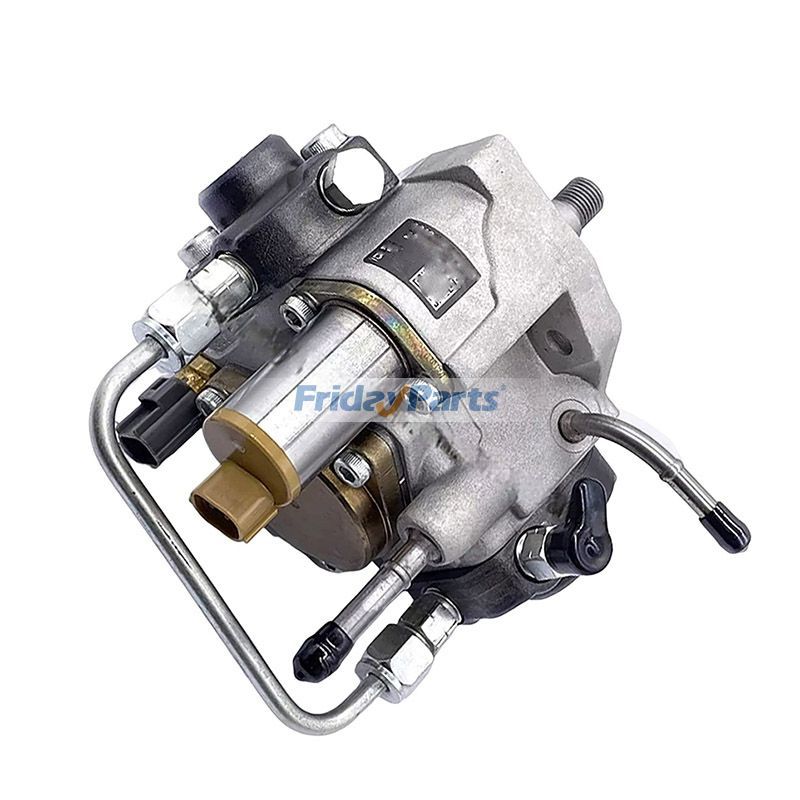 FridayParts Einspritzpumpe